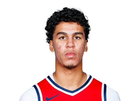 Will Riley