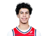 Will Riley