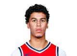 Will Riley