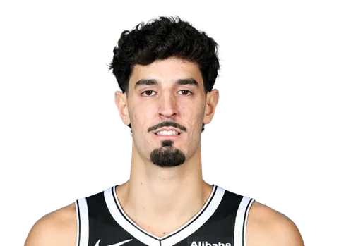 Ben Saraf