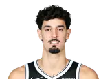 Ben Saraf
