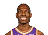 Rasheer Fleming
