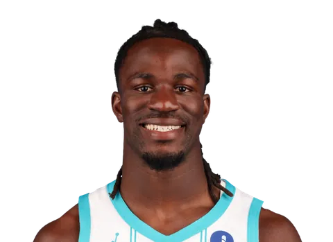 Sion James