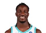 Sion James