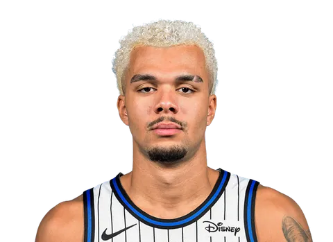 Noah Penda