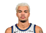 Noah Penda