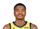 Kam Jones