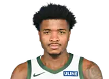 Kam Jones