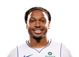 Chaz Lanier