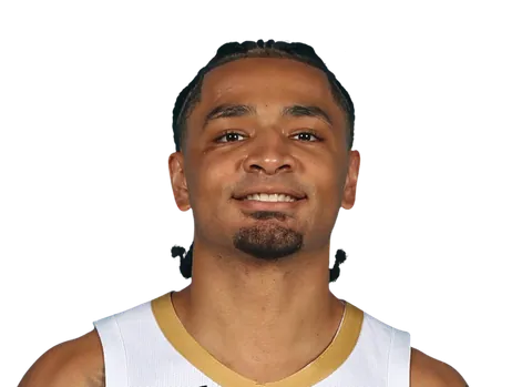 Micah Peavy