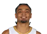 Micah Peavy