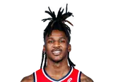 Jamir Watkins