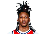 Jamir Watkins