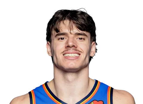 Brooks Barnhizer