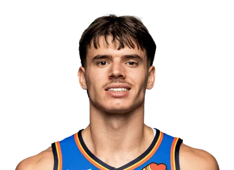 Brooks Barnhizer