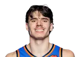 Brooks Barnhizer