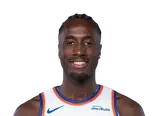 Mohamed Diawara