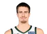 Bogoljub Marković