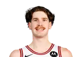 Lachlan Olbrich