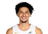 Tyrese Proctor