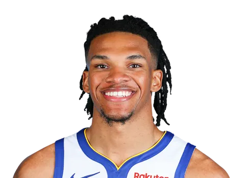 Will Richard