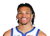 Will Richard