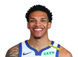 Will Richard