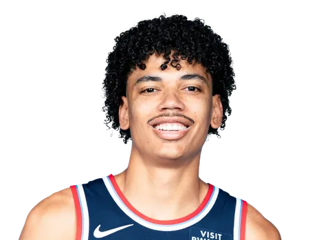 Kobe Sanders