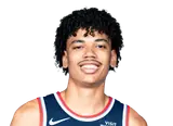Kobe Sanders