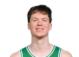 Max Shulga