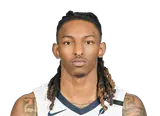 Javon Small