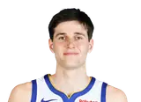 Alex Toohey