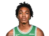 Amari Williams