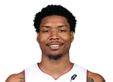 Myron Gardner