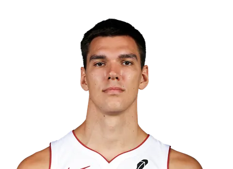 Vladislav Goldin