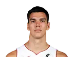 Vladislav Goldin