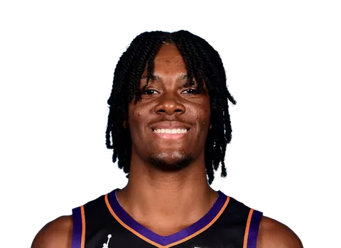CJ Huntley
