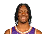 CJ Huntley