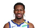 Miles Kelly