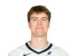 Lawson Lovering