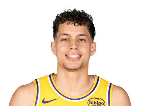 Chris Mañon
