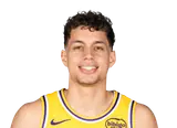 Chris Mañon