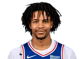 Jameer Nelson Jr.