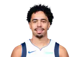 Ryan Nembhard