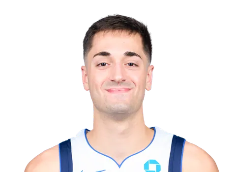 John Poulakidas