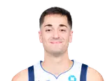 John Poulakidas