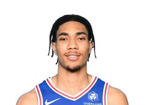 Hunter Sallis