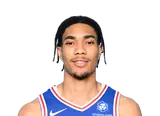 Hunter Sallis