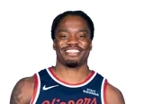Jahmyl Telfort