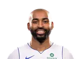 Brice Williams
